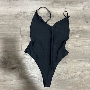 Tobi swimsuit